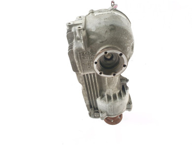 Front differential - Audi R8 I PH.1 4.2 FSIQ - 0AZ409505A - B1-5094W