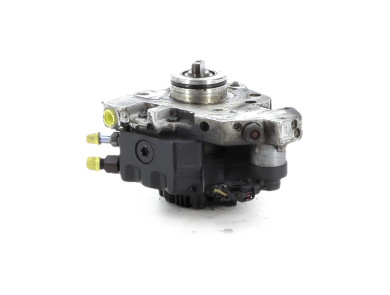 Injection pump used - Honda CIVIC - 16790RBDE02