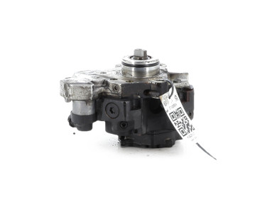 Pompe à injection - Honda CIVIC VII PH.2 2.2 CTDI - 16790RBDE02 - C1-2083A