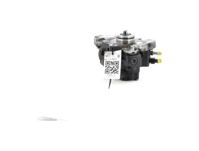 Injection pump - Honda CIVIC VII PH.2 2.2 CTDI - 16790RBDE02 - C1-2083A