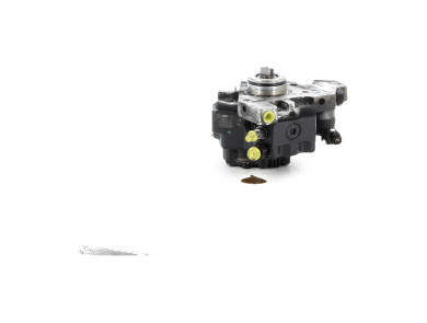 Pompe à injection - Honda CIVIC VII PH.2 2.2 CTDI - 16790RBDE02 - C1-2083A