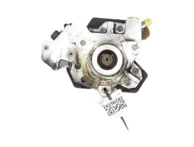 Pompe à injection - Honda CIVIC VII PH.2 2.2 CTDI - 16790RBDE02 - C1-2083A
