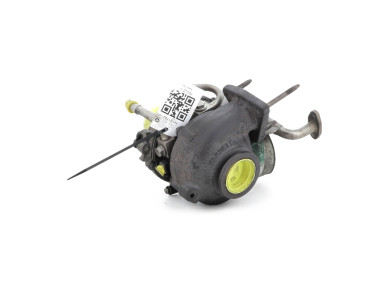Turbo - Renault SCENIC II PH.2 1.9 DCI - 7701479255 - H1-2110J