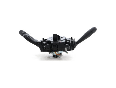 Commodo monobloc - Citroen C3 III PH.2 - 98312590ZD - I0-7005P