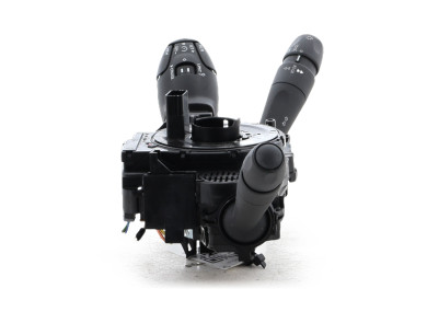 Commodo monobloc - Citroen C3 III PH.2 - 98312590ZD - I0-7005P
