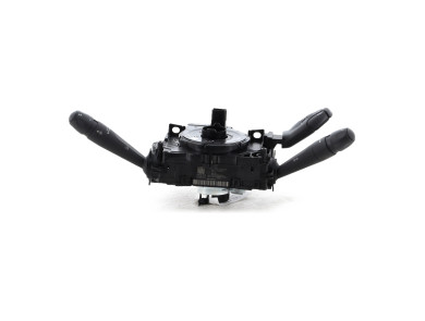 Steering column stalk switch - Citroen C3 III PH.2 - 98312590ZD - I0-7005P