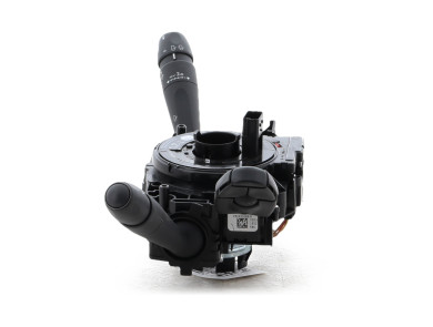 Steering column stalk switch - Citroen C3 III PH.2 - 98312590ZD - I0-7005P