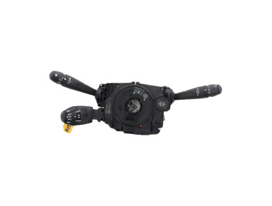 Steering column stalk switch - Citroen C3 III PH.2 - 98312590ZD - I0-7005P