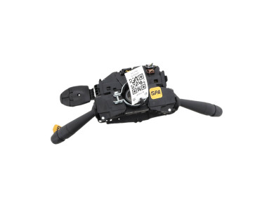 Steering column stalk switch - Citroen C3 III PH.2 - 98312590ZD - I0-7005P
