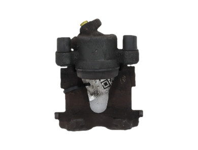 Left front brake caliper - Renault CLIO IV PH.1 - 410118579R - X1-6518Z