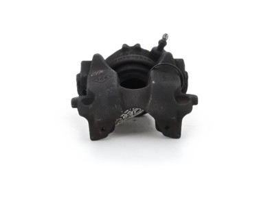 Étrier avant gauche - Renault CLIO IV PH.1 - 410118579R - X1-6518Z