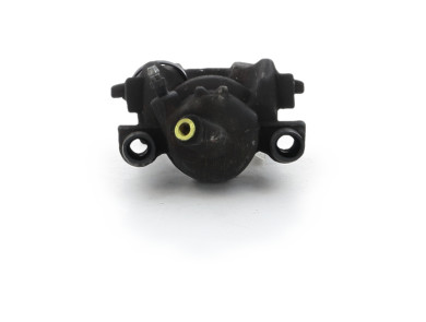 Left front brake caliper - Renault CLIO IV PH.1 - 410118579R - X1-6518Z