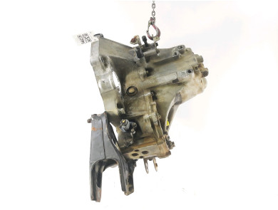 Gearbox used - Honda CIVIC - S20-1500