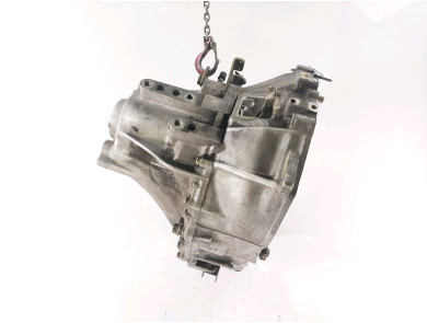 Boîte de vitesses type S20-1500 - Honda CIVIC IV - U1-7975Y
