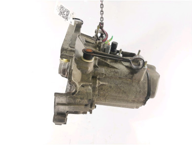 Boîte de vitesses type 20CF03 - Peugeot 106 PH.2 - C1-7946I