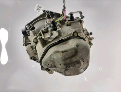 Boîte de vitesses type 20CF03 - Peugeot 106 PH.2 - C1-7946I