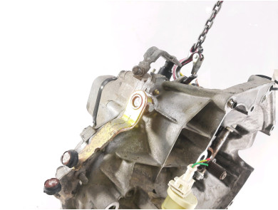 Boîte de vitesses type 20CF03 - Peugeot 106 PH.2 - C1-7946I