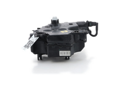 Réservoir d'additif occasion - Peugeot EXPERT - 98 520 297 80