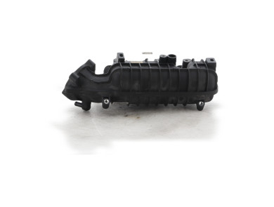 Collecteur d'admission occasion - KIA STONIC - 2831007600