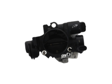 High flow throttle body valve used - Citroen XSARA - 1635 Q0