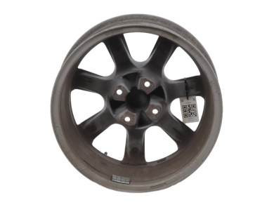 Jante alu - Peugeot 406 COUPE - 5402F9 - I1-6533I