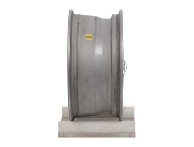 Alloy wheel - Peugeot 406 COUPE - 5402F9 - I1-6533I