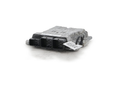 Engine calculator used - Ford FOCUS - 1838045