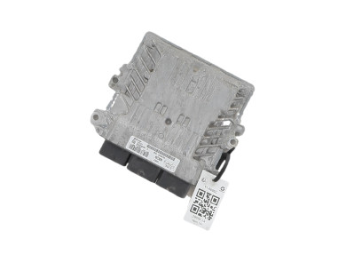 Engine calculator - Ford FOCUS III PH.1 - 1838045 - Y1-5696C
