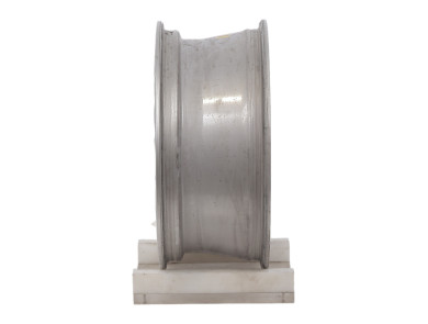 Jante alu - Seat LEON III PH.1 - 5F0601025A8Z8 - I1-5586I