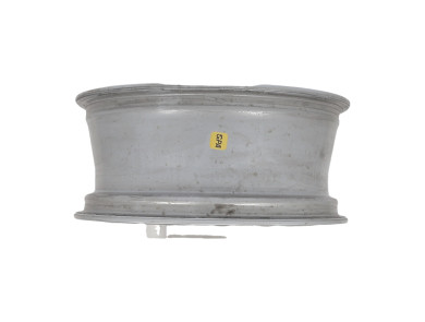 Alloy wheel - Seat LEON III PH.1 - 5F0601025A8Z8 - I1-5586I