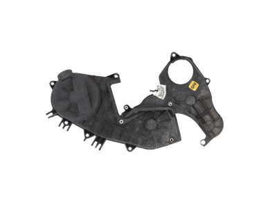 Carter de distribution occasion - Opel CORSA - 97376243