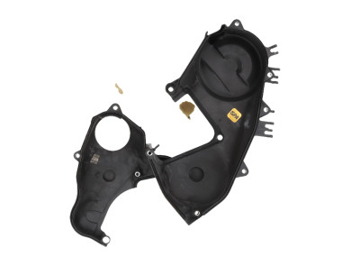 Carter de distribution - Opel CORSA D PH.1 1.7 CDTI - 97376243 - R1-1834V