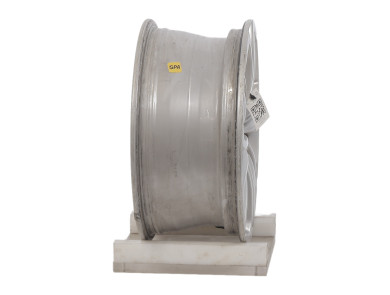 Alloy wheel - Citroen C4 II PH.1 - 00005402CV - T1-4394H