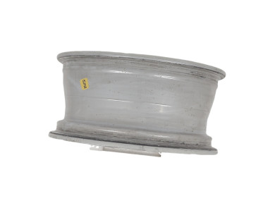 Jante alu - Citroen C4 II PH.1 - 00005402CV - T1-4394H