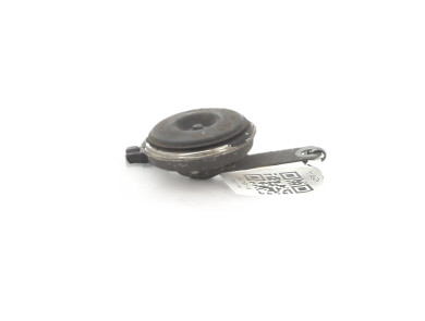 Horn used - Toyota PICNIC - 8652044010