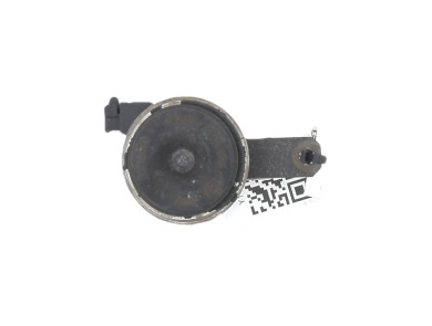 Horn - Toyota YARIS VERSO PH.2 - Gris Clair - 8652044010 - Y1-4547P