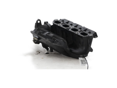 Intake manifold used - Renault CLIO - 14001KB00B
