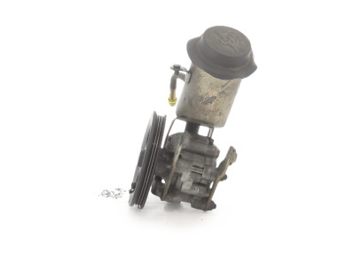 Power steering pump used - Toyota YARIS VERSO - 4431052050