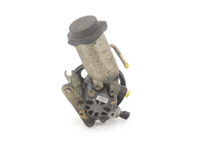 Pompe direction assistée - Toyota YARIS VERSO PH.2 - 4431052050 - G1-8455F
