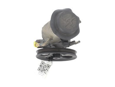 Pompe direction assistée - Toyota YARIS VERSO PH.2 - 4431052050 - G1-8455F
