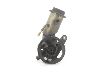 Pompe direction assistée - Toyota YARIS VERSO PH.2 - 4431052050 - G1-8455F