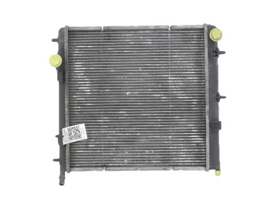 Radiateur d'eau - Citroen C3 I PH.2 - 1330W8 - N1-3665J