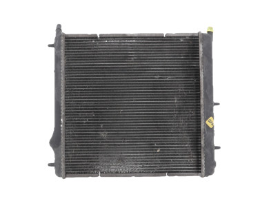Radiateur d'eau - Citroen C3 I PH.2 - 1330W8 - N1-3665J