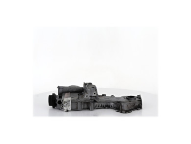 Carter de distribution occasion - Volkswagen GOLF - 03C109210G