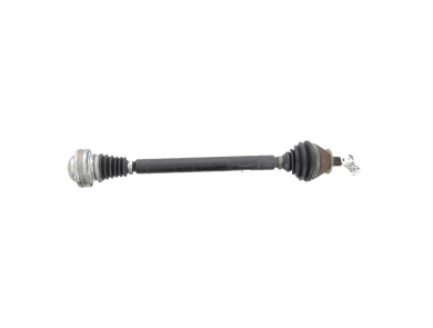 Right front transmission used - Seat IBIZA - 6R0407764P