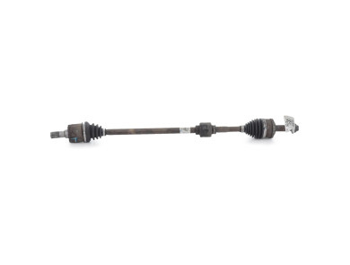 Cardan avant droit - KIA RIO III PH.2 1.2 84 - 495011W000-SJ1 - J0-7808L