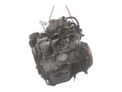 Moteur type 1ND-TV-33301 - Toyota YARIS II PH.2 - K0-7431U