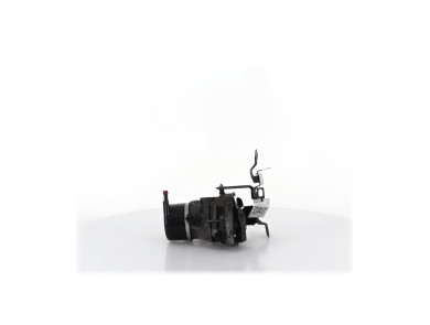 Power steering pump - Citroen C5 TOURER II - 0000400828 - W0-7473E