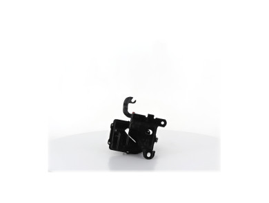 Power steering pump - Citroen C5 TOURER II - 0000400828 - W0-7473E