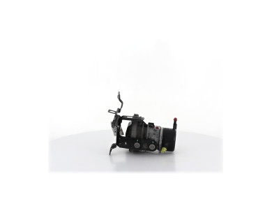 Pompe direction assistée - Citroen C5 TOURER II - 0000400828 - W0-7473E